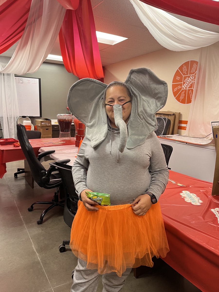 Steve Giannakopoulos (@hdstevieg) on Twitter photo Success sharing Fun ! Circus elephant in the house ! Lisa thank you for all you do to have some fun! <a href="/ThomasM02683615/">Thomas Manning</a> <a href="/gary_garygarygo/">gary osgood</a> <a href="/mariab1022/">Maria</a> <a href="/Cmathews8528/">Carol Mathews</a> Success sharing Fun ! Circus elephant in the house ! Lisa thank you for all you do to have some fun! <a href="/ThomasM02683615/">Thomas Manning</a> <a href="/gary_garygarygo/">gary osgood</a> <a href="/mariab1022/">Maria</a> <a href="/Cmathews8528/">Carol Mathews</a>