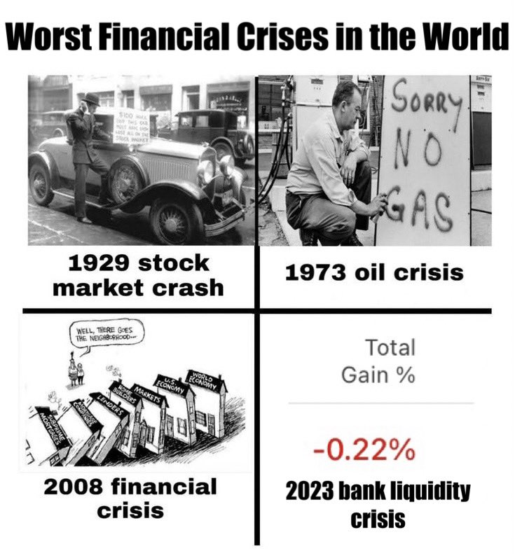 Not Jerome Powell tweet media