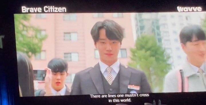 kdrama_menfess's tweet photo. •kdm• lee junyoung villain era yall

https://t.co/5PSfsqOxiJ