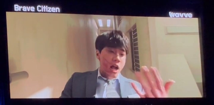 kdrama_menfess's tweet photo. •kdm• lee junyoung villain era yall

https://t.co/5PSfsqOxiJ
