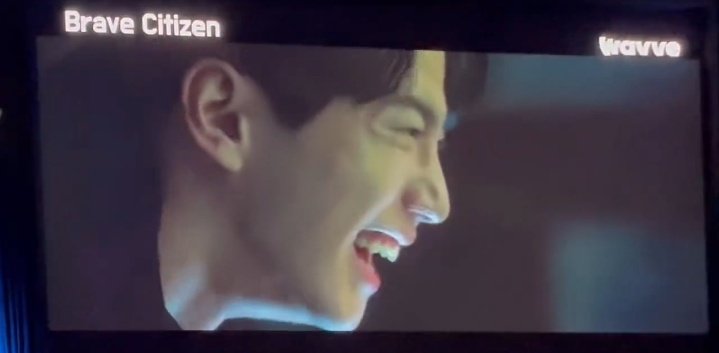 kdrama_menfess's tweet photo. •kdm• lee junyoung villain era yall

https://t.co/5PSfsqOxiJ