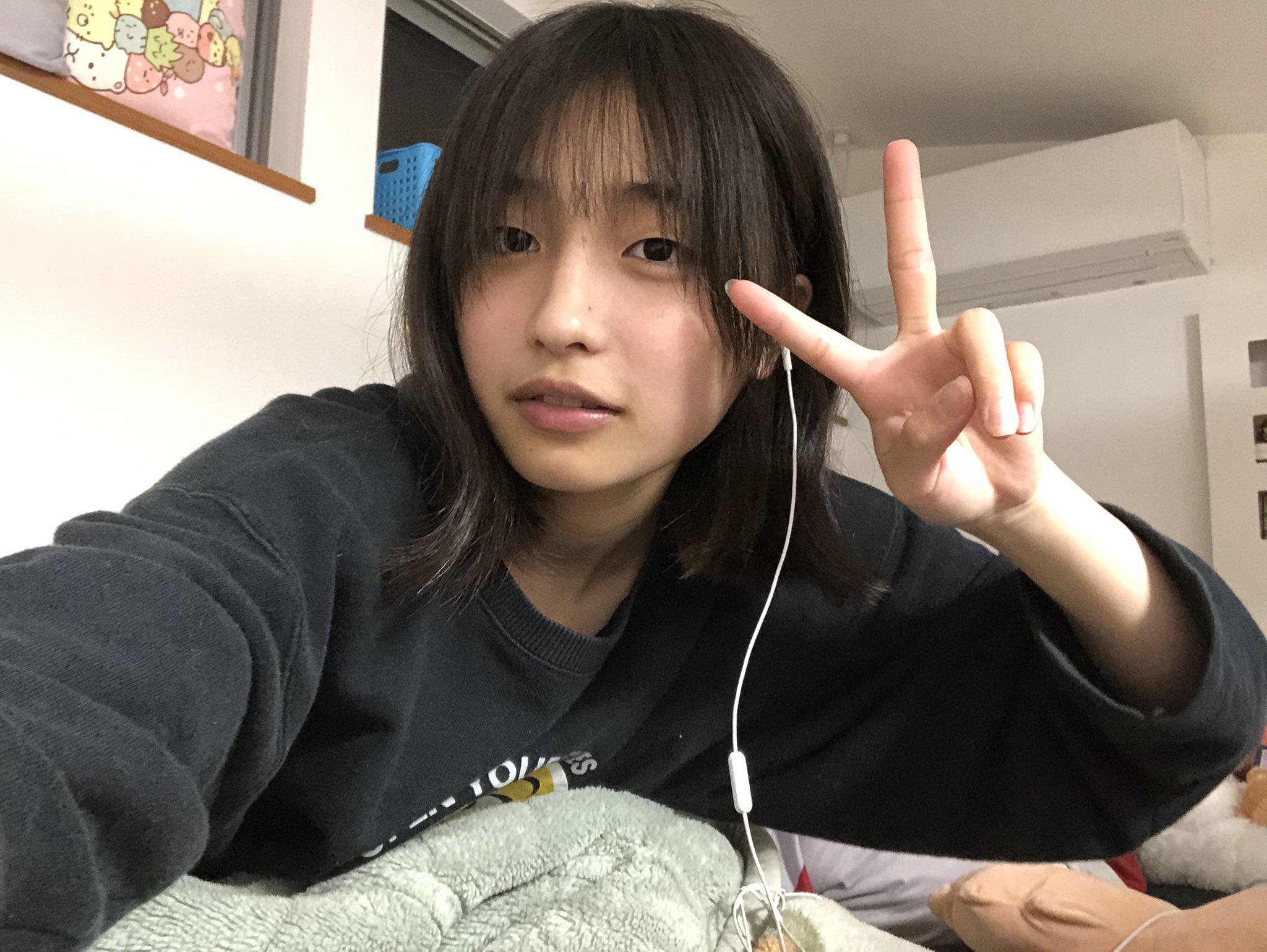 トメィトゥ