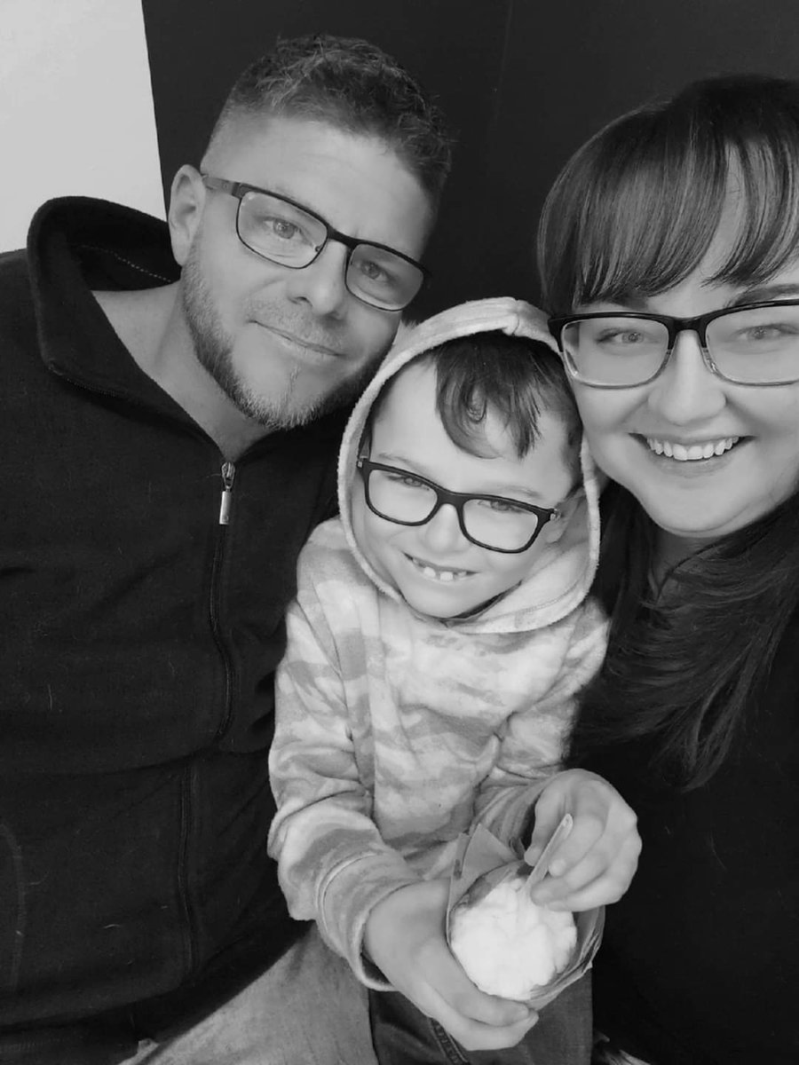 CherylL_Hope's tweet image. We are helping Heidi McCamley with her legal fees atm fight for custody of her child. As you know- this gets costly against the PBCC, and they've already shown they aren't for helping her. #PBCCcult #exposetheabuse #ProtectTheChildren