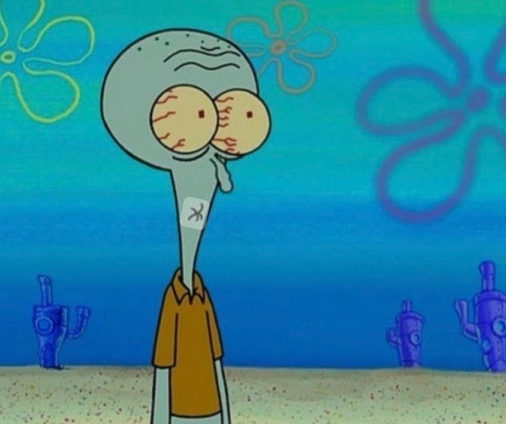 When I'm in a "admitting to violating article 5B of the Australian Sex Discrimination Act of 1984" competition and my opponent is a TERF: