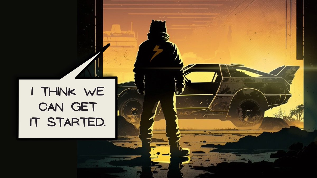 Culture Cats tweet media