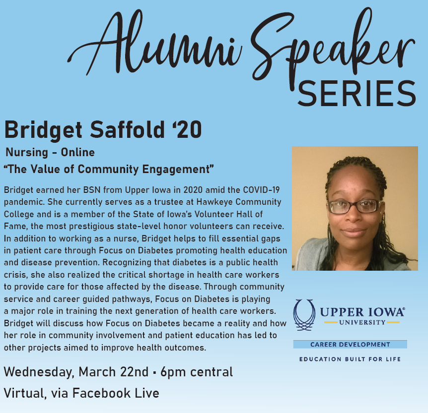 UpperIowa tweet media