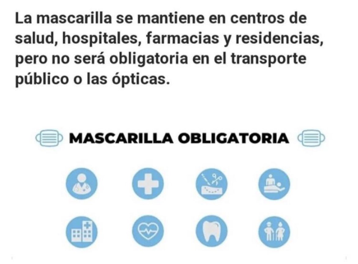 asoatfgranada's tweet photo. 🥼😷 https://t.co/vLDoIYVAJY
