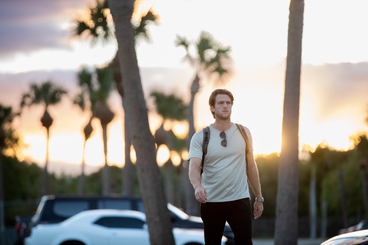 Cardinals's tweet photo. Another morning in Florida! ☀️ https://t.co/RxftskDp27
