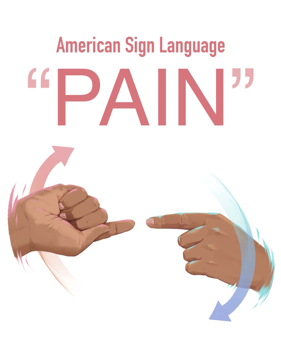 Quinnidae's tweet photo. The two illustrations I combined to create my ASL agamograph from the other day. Not pictured: A lot of painstaking folding.

#SciViz #HealthcareArt #SciArt #infographic #ASL #ScientificIllustration #MedicalIllustration #MedArt #DesignThinking https://t.co/Ttu4iBQeh9