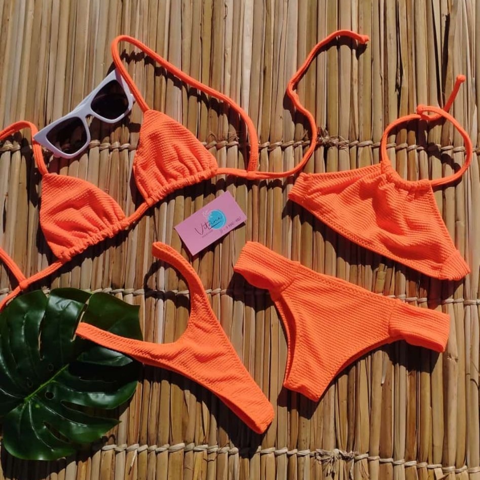 _CinthiaMattos's tweet photo. Olha,o tanto que está lindo esse conjunto mãe e filha 😍sem falar que esse look mãe é excelente para fazer aquela marquinha
#modapraia
#modapraiainfantil
#lookmaeefilha https://t.co/nNXnGGDHws