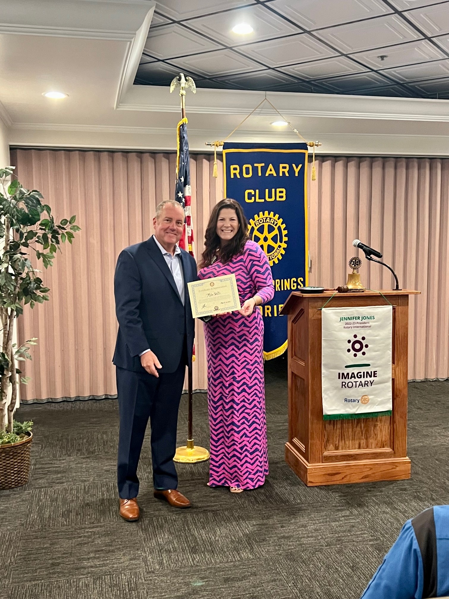 Pasco County Property Appraiser (PascoAppraiser) / Twitter