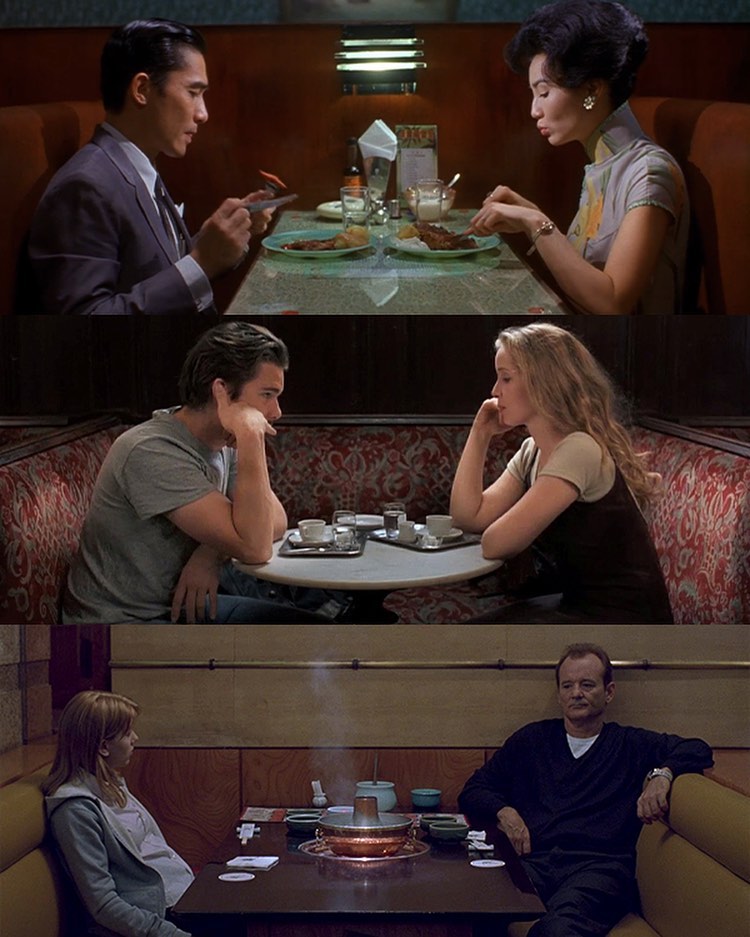 movie x (@moviexmx1) on Twitter photo 