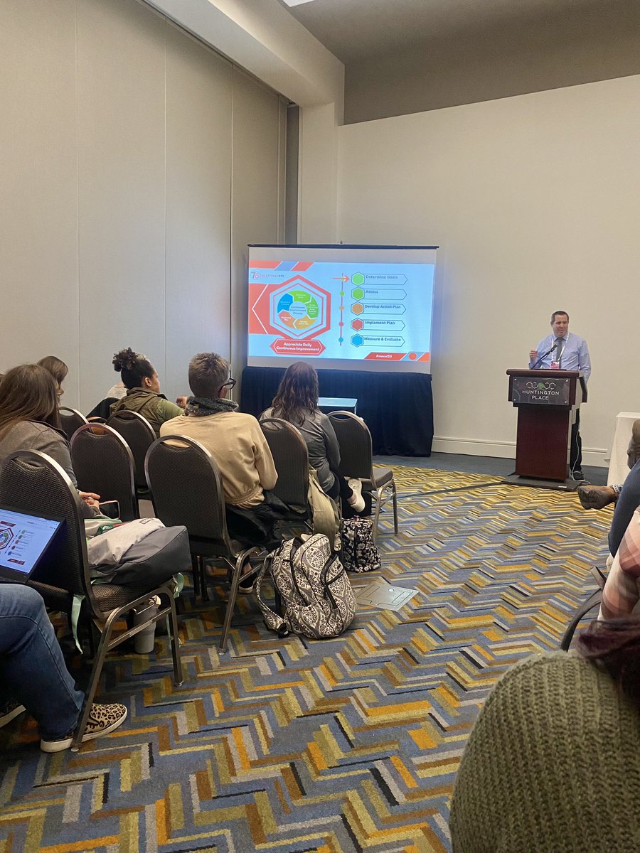 Leah Ruesink tweet media