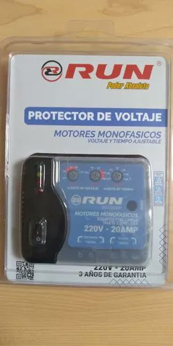HogarFerre's tweet photo. Llegaron los protectores para tus electrodomésticos, tenemos marca rum y Exceline. Aprovecha y llévate el tuyo. https://t.co/texDx3F5GK