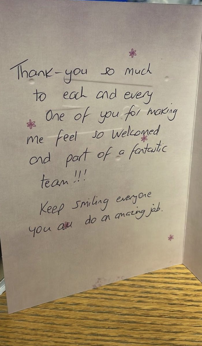 team ward 2c tweet media