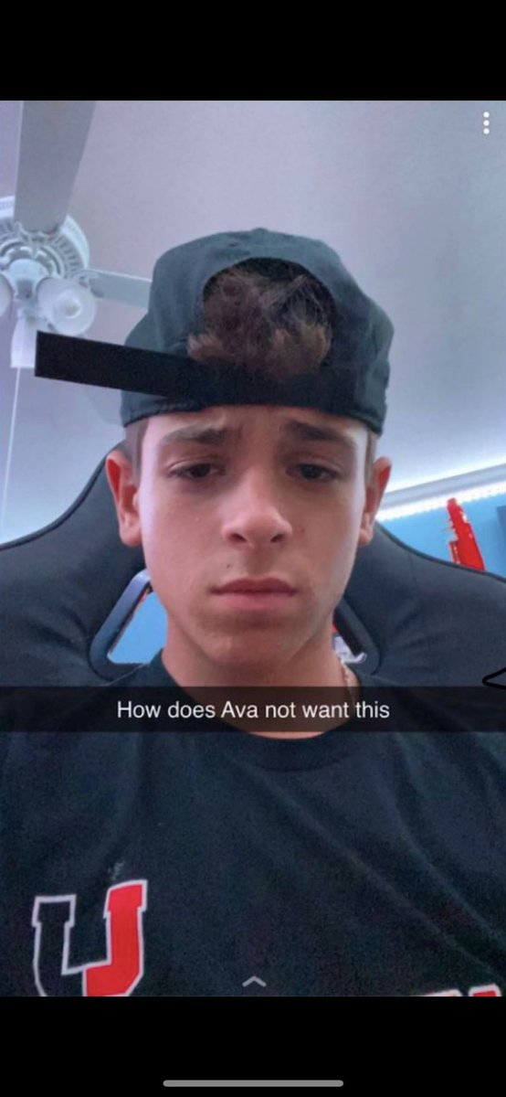 👑G DEFENDS HIS CROWN👑
🤮Mr. Musty 2023🤮