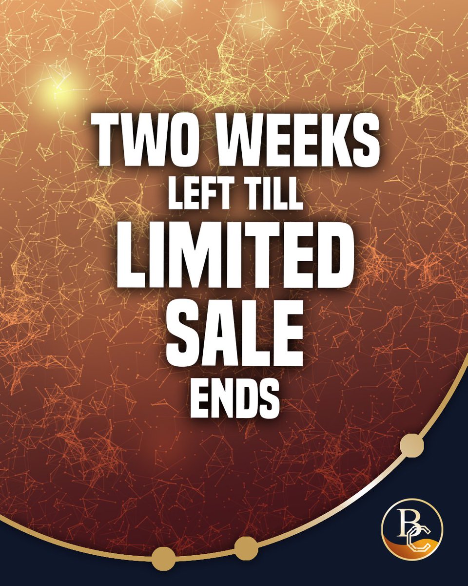 BARRELCHAIN tweet media