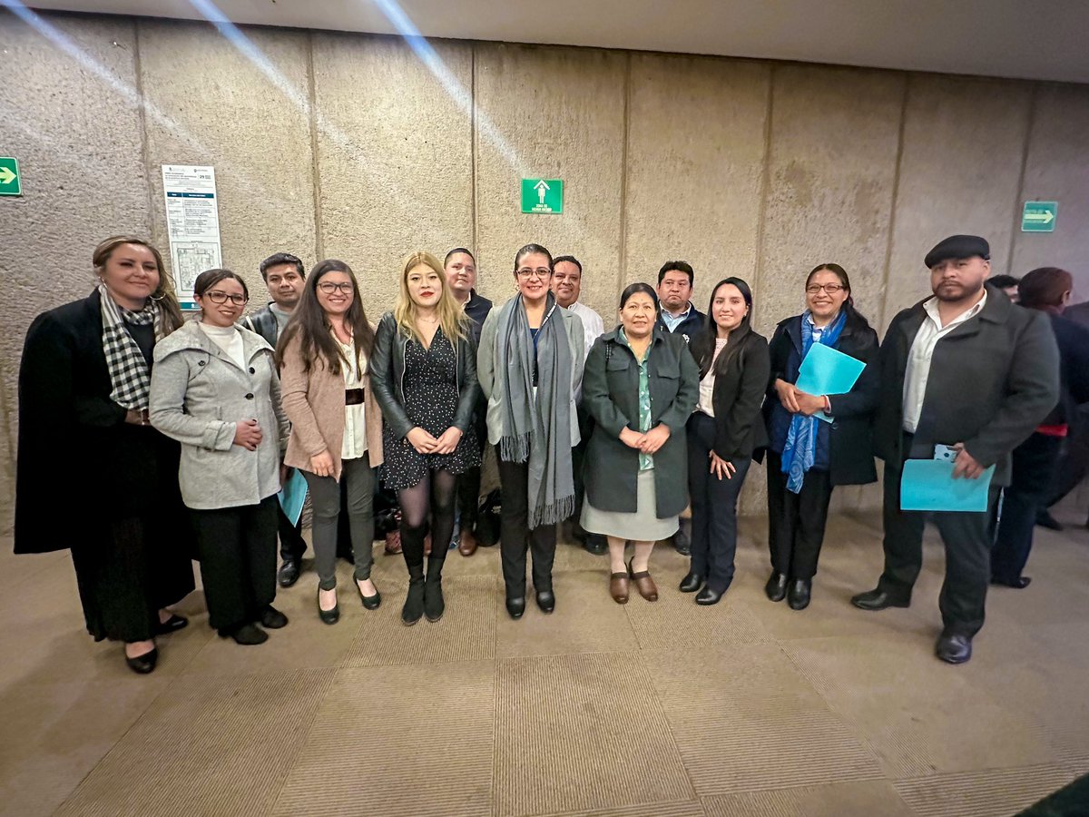HeyChuchiz's tweet photo. El día de ayer, el @TecNMTlahuacII presente en la 7ma. Sesión del Diplomado en Pensamiento Crítico y Dialéctico del TecNM, con la extraordinaria sesión con el Dr. @ConcheirLuciano Bórquez Subsecretario de Educación Superior. https://t.co/mR7Q8FMokE