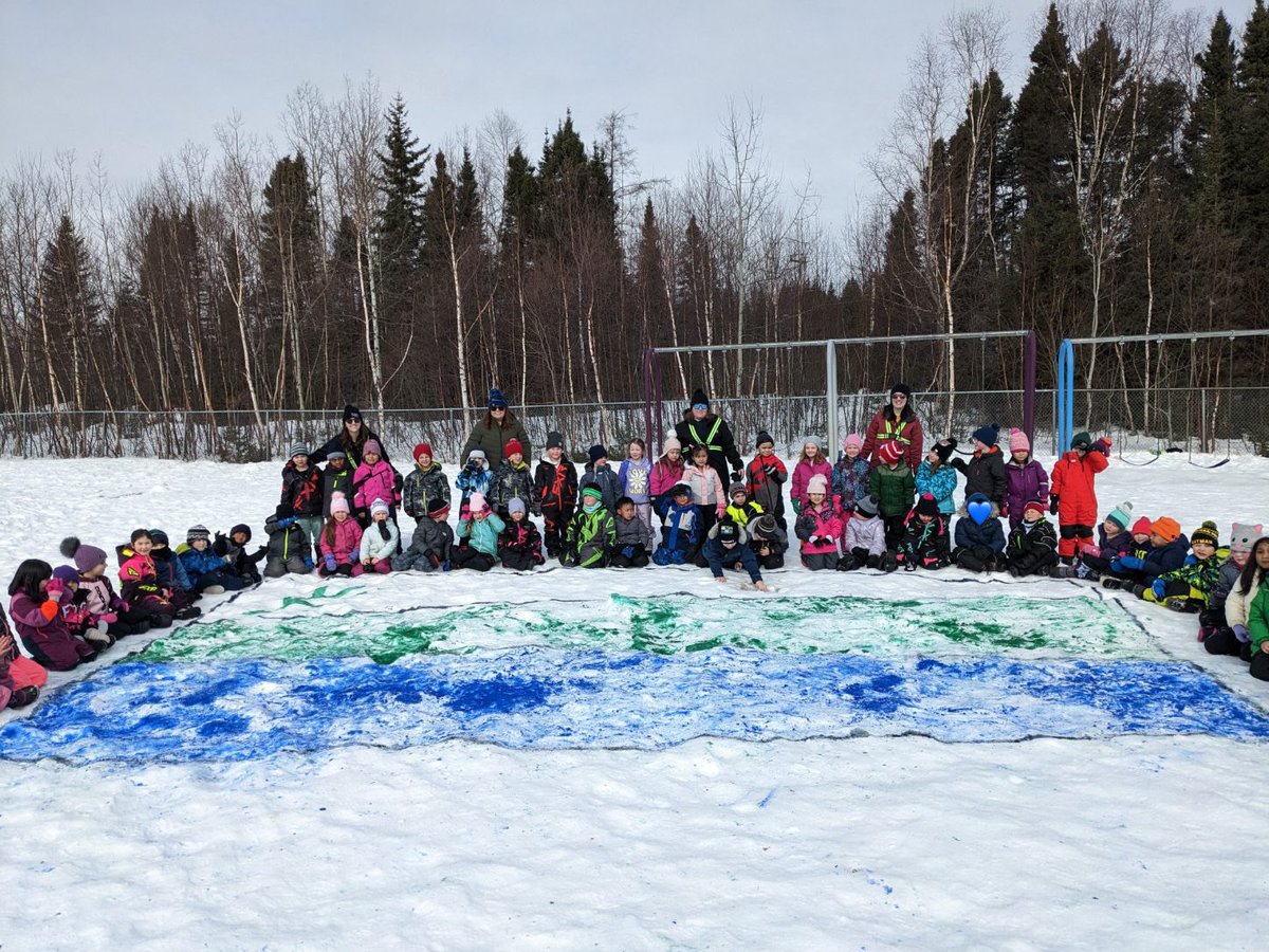 Brianna Mullins tweet media