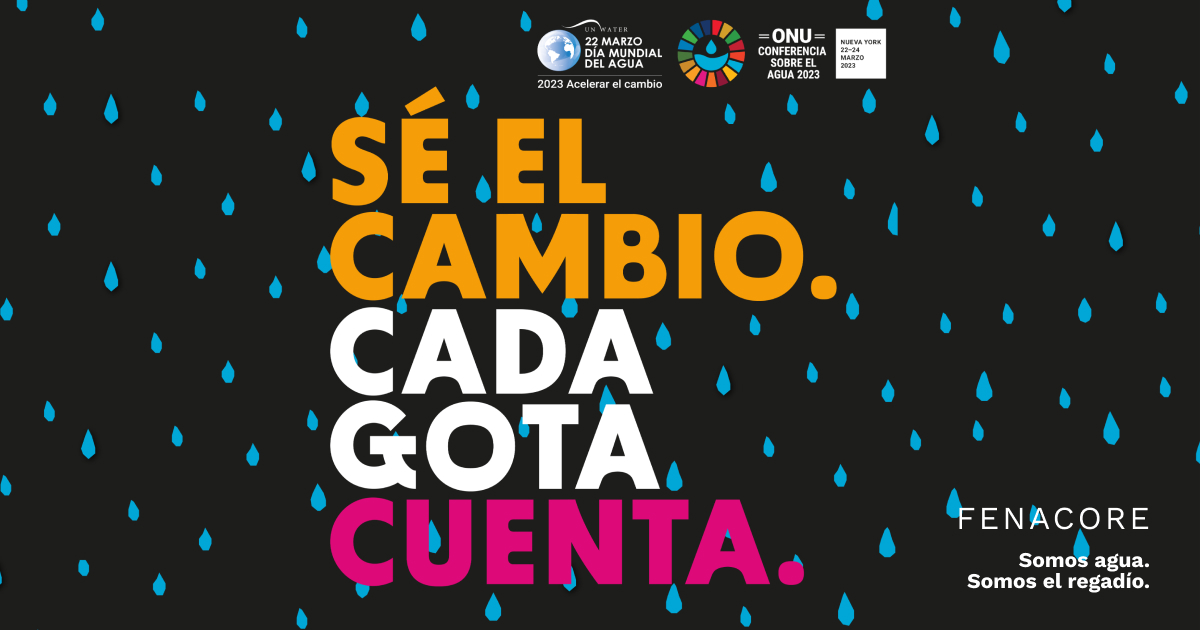 FENACORE tweet media