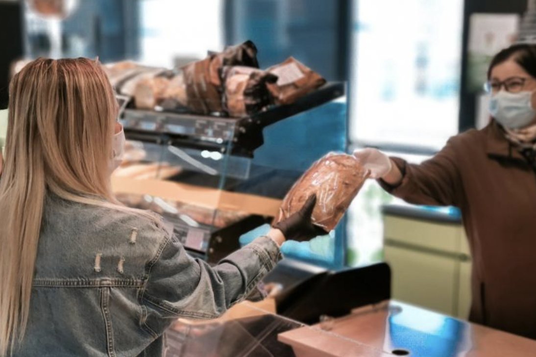 Product. Quality. Matters.

The quality of your product can make or break your brand's success and profitability.

Here are 5 ways quality affects your brand: business.com/articles/5-rea…