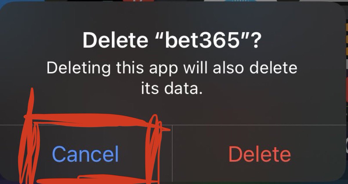 thinqh_'s tweet image. #CheltenhamFestival