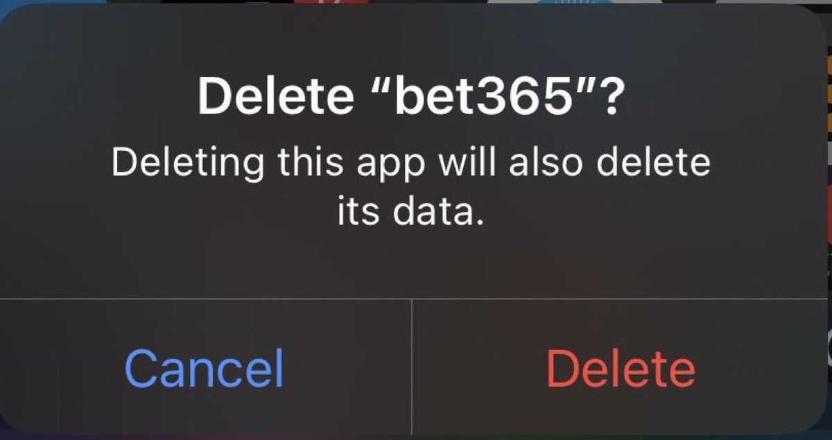 thinqh_'s tweet image. #CheltenhamFestival