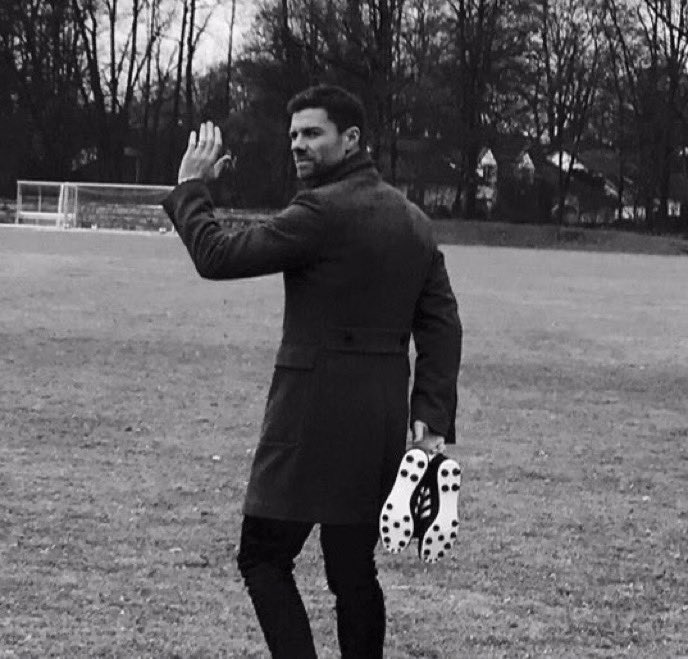 thinqh_'s tweet image. #CheltenhamFestival