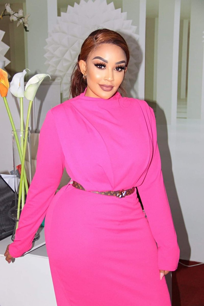 ZaritheBoss10's tweet image. ❤️❤️❤️❤️