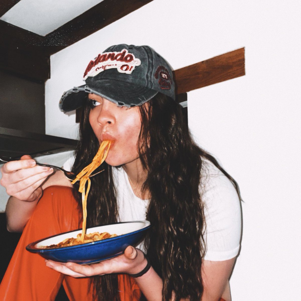 Beth Morgan will be releasing her debut single, ‘Kissing Strangers’, tomorrow following her musical feature on the final episode of ITV’s Love Island last week. ‘Kissing Strangers’: available to download on all major streaming platforms. <a href="/Habsmonmouth/">Haberdashers' Monmouth School</a> <a href="/MonGirlsHead/">Mrs Jessica Miles</a> <a href="/MonBoysMusic/">MonmouthBoysMusic</a>