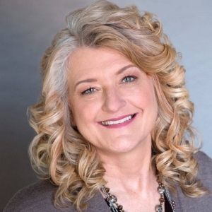 Ashley Thomas is the Founder/CEO of <a href="/Bridge2Sports/">Bridge II Sports</a> in Durham, an organization that empowers youth, adults, and Veterans with physical disabilities to build confidence, strength, and independence through sports👏 #durhamsportswomenshistory

📸 &amp; learn more: bridge2sports.org/from-our-execu…