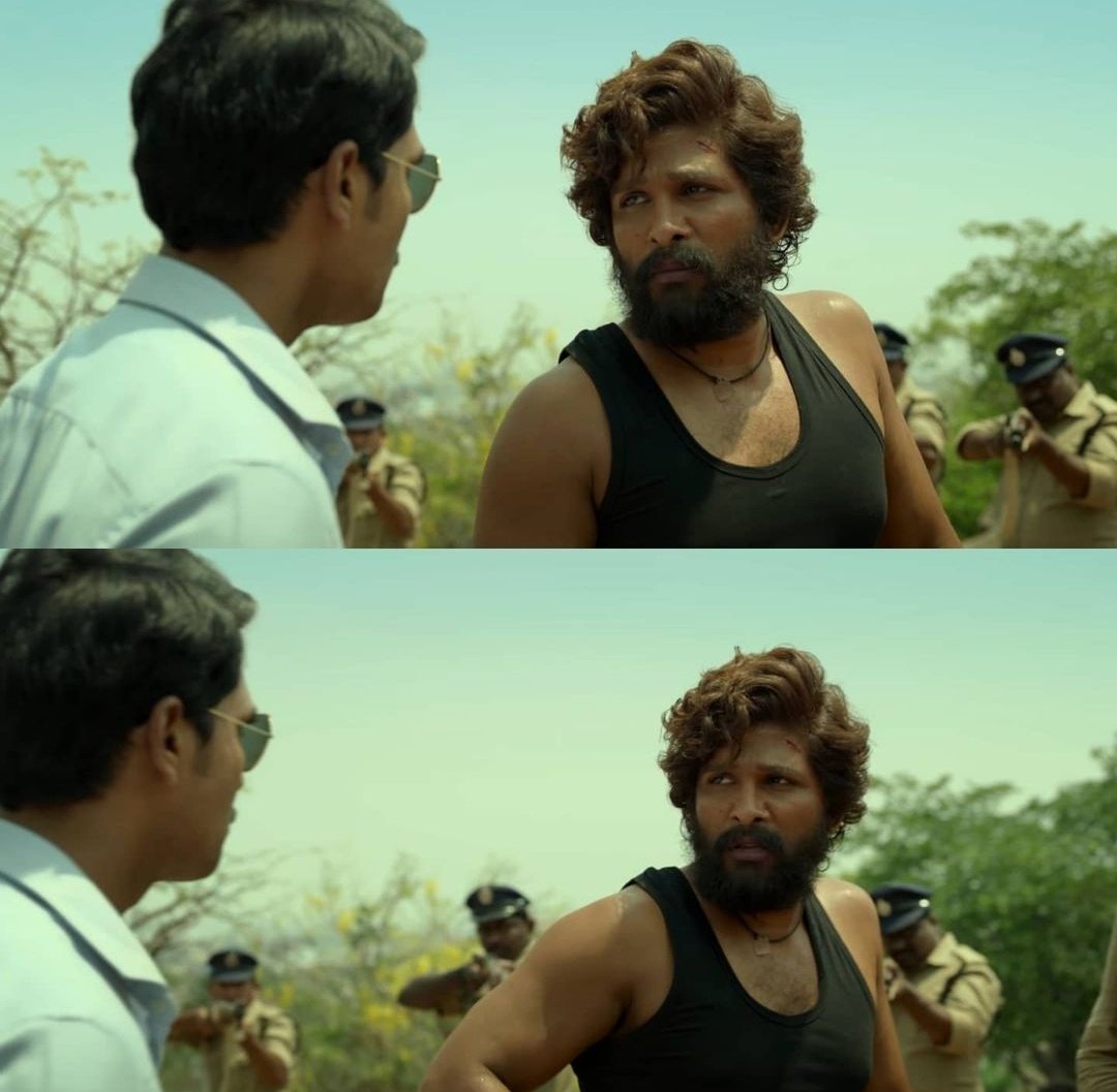 GlassPeguuu's tweet photo. Cheddy after seeing NTR,PK & PB,AA Fan Wars : kottukodaniki e Lokam Miku Fanbase ichindhi, Naku Ah Nalugurni ichindhi
Yevvudi Yudham Vadide https://t.co/kXuw3dnlAt