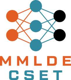IACM_Community's tweet image. 📢Call for #MMLDECSET2023 Abstracts submission! The conference will be held Sept 24-27 in El Paso, TX, in a hybrid format.
You may submit your proposal before May 31, 2023
➡️utep.edu/engineering/mm…
#IACM_Community #ComputationalMechanics #40YearsInScience #MachineLearning
