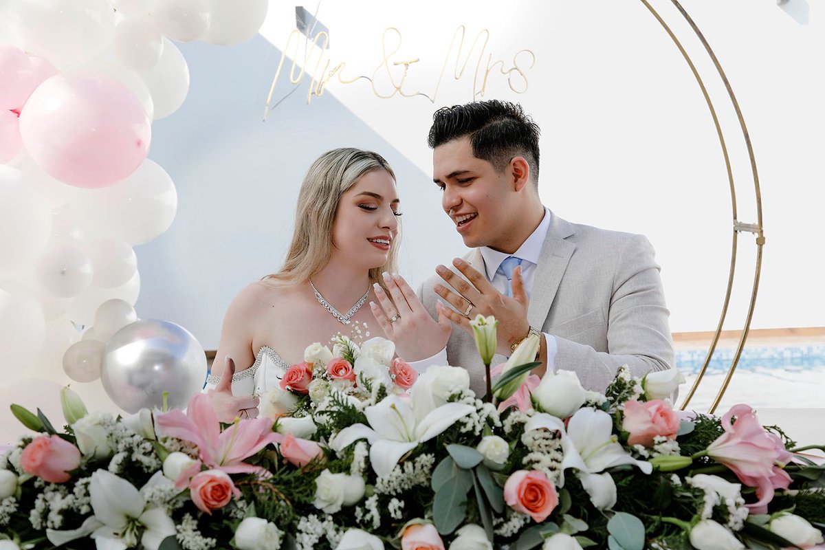 𝙍𝙖𝙙𝙞𝙘𝙠𝙨𝙨 tweet media