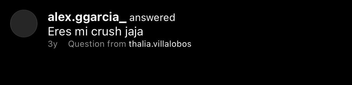 𝙍𝙖𝙙𝙞𝙘𝙠𝙨𝙨 tweet media