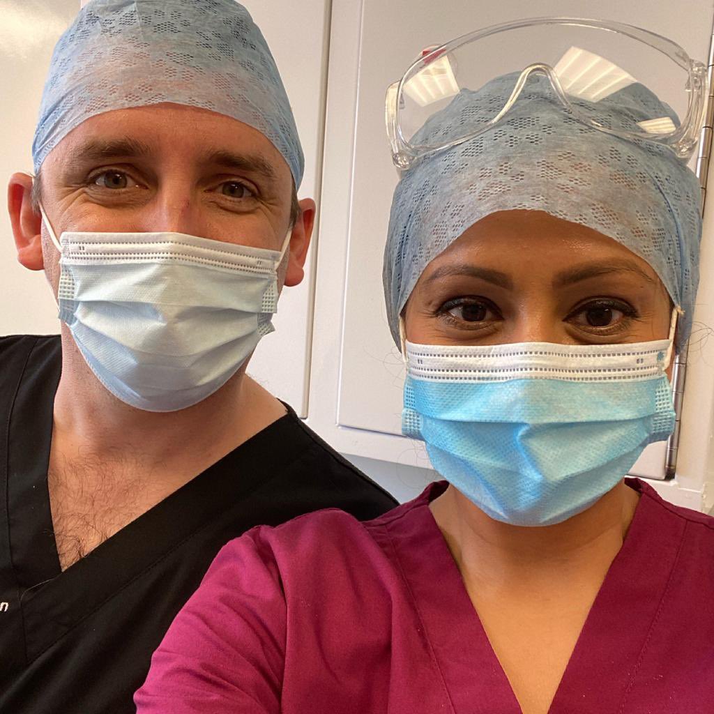 kannfootsurgery's tweet image. Proud to have another article in the @RoyColPod publication @ThePodiatristUK . Congratulations to lead and co-author Selina Begun FRCPodS

#thepodiatrist #vte #footandankle #footsurgery #royalcollegeofpodiatry #providecic #enoxaparin #independentprescriber