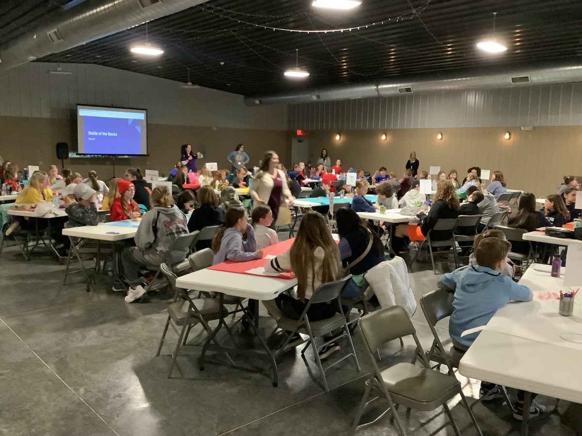 WSMSwolves's tweet image. Our Mark Twain Book Battle team, Flaming Hot Cheetos, did an amazing job Tuesday! They placed 7th out of 17 teams. Way to go, Wolves!! #ThePack #WSMSWolves