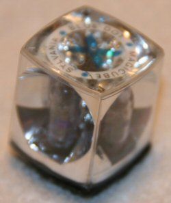 I❤️Nostalgia '𝕏' tweet media