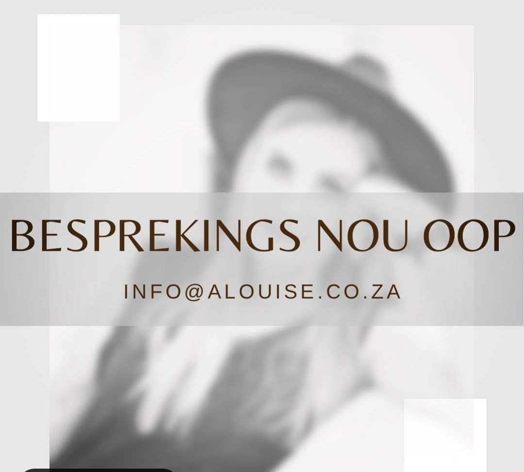 MarilizeHoender's tweet photo. #Alouise #AlouiseDisEk #DisEk #musician #muso #musikant #Singer #Sanger #SouthAfrican #SingerSongwriter #Bookings #NowOpen #BookNow #BookingsNowOpen #SongWriter https://t.co/fmW6H5SNh1