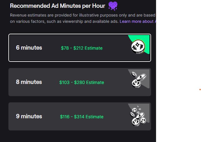 WATCHHOLLIE tweet media