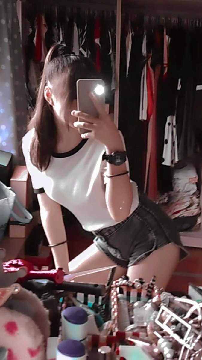 M041
tng2（可互换）