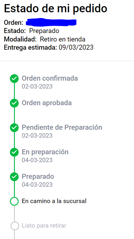 Fernando Ertola tweet media