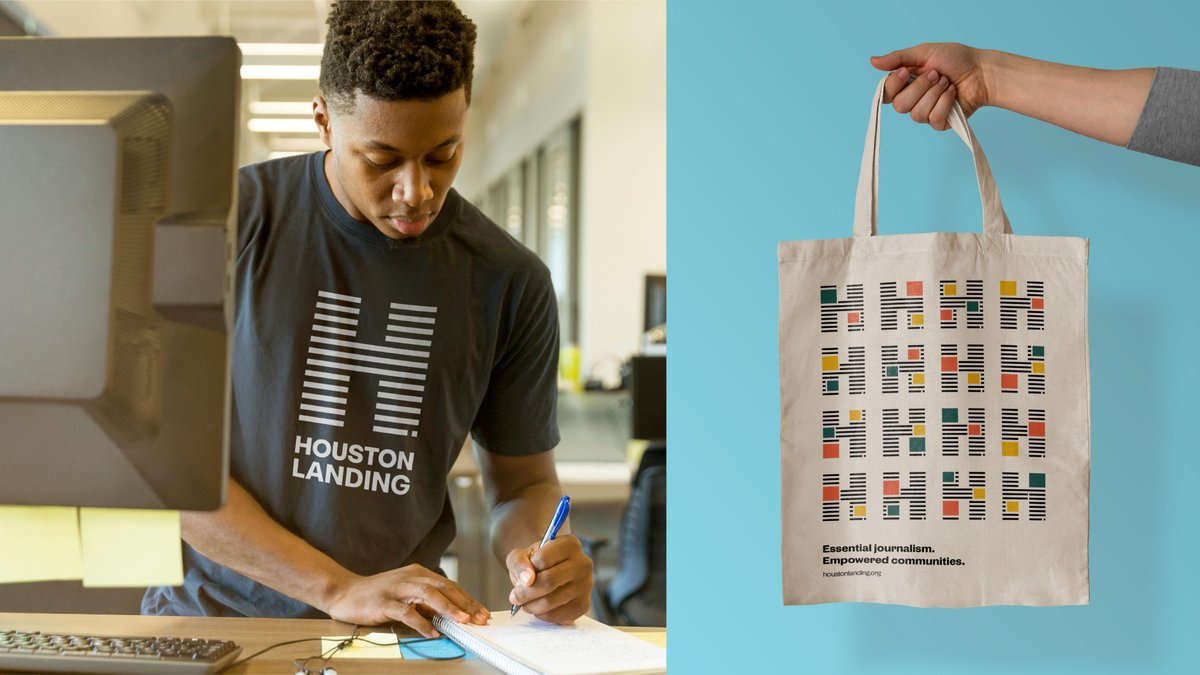 Black Sheep tweet media