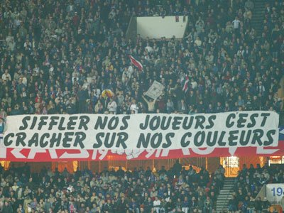 the_real_dou's tweet photo. @MegaPSG_ Lol. Mais ca va trouver une excuse pour dire que c pas la même chose. https://t.co/Vs68UFHcFN