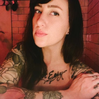 dingusfawn's tweet photo. #NewProfilePic https://t.co/xDepOdnCe3