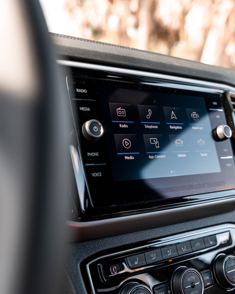 VWWPB's tweet image. Completely upgrade your world when you drive one of our amazing vehicles. Easily order online or come to Schumacher Volkswagen of West Palm Beach today! 

#schumacher #schumacherautogroup #vw #volkswagen #volkswagenwpb #volkswagenfan #soflo #palmbeach #carsales #carspot #carsofig