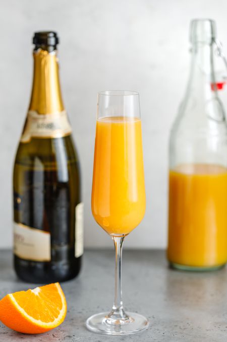 BrownHouseCafe1's tweet photo. Fitting perfectly into our menu, try our Mimosa https://t.co/bnUFr6fOp2