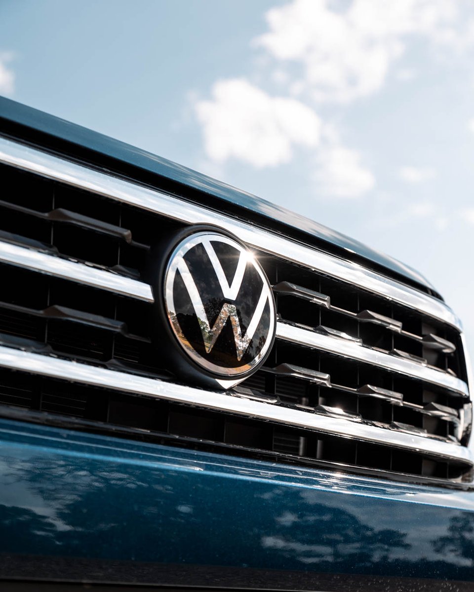VWWPB's tweet image. Completely upgrade your world when you drive one of our amazing vehicles. Easily order online or come to Schumacher Volkswagen of West Palm Beach today! 

#schumacher #schumacherautogroup #vw #volkswagen #volkswagenwpb #volkswagenfan #soflo #palmbeach #carsales #carspot #carsofig