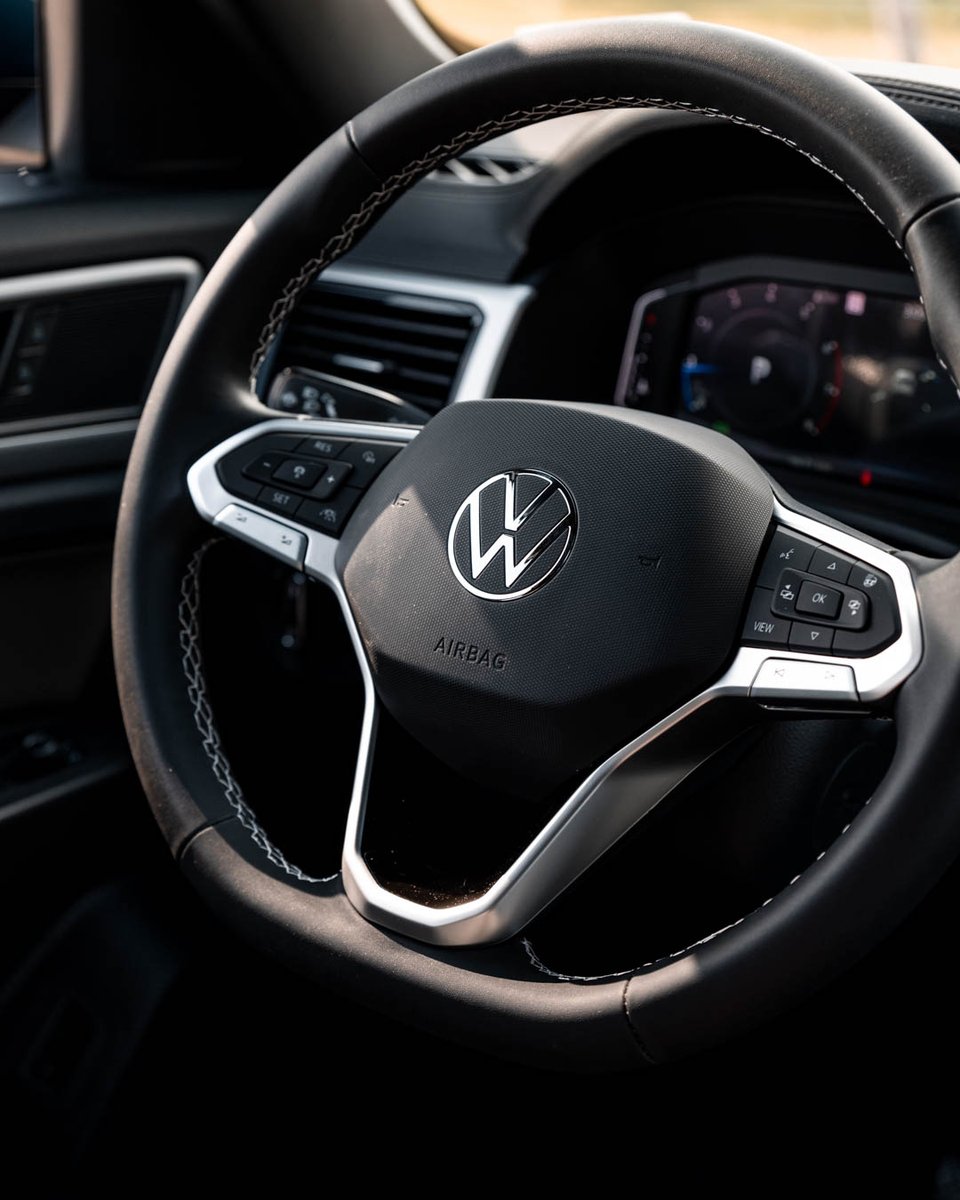 VWWPB's tweet image. Completely upgrade your world when you drive one of our amazing vehicles. Easily order online or come to Schumacher Volkswagen of West Palm Beach today! 

#schumacher #schumacherautogroup #vw #volkswagen #volkswagenwpb #volkswagenfan #soflo #palmbeach #carsales #carspot #carsofig