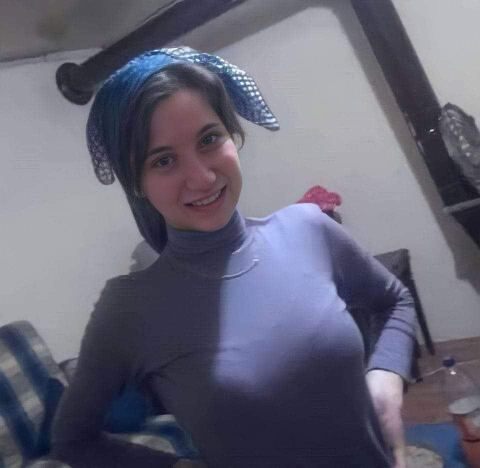 ouz on X: Pornosu varmis allah kahretsin t.cofl3iWMUYbl  X